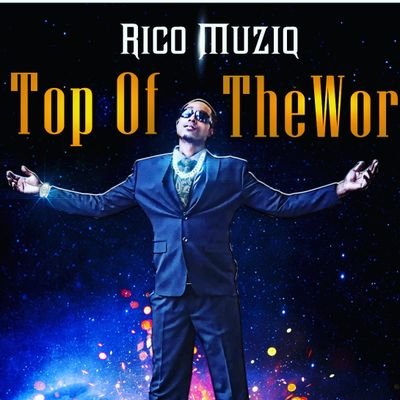 Keep God 1st
Support Rico Muziq💯
New Muziq🔥Out Everywhere!
Hit the Link Below👇🏿
https://t.co/vdNszM9NJy