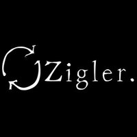 David Zigler - @Davizigler Twitter Profile Photo