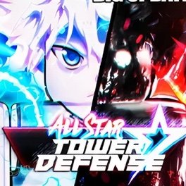 NEW* ALL WORKING ALL STAR TOWER DEFENSE CODES 2023 AUGUST - ROBLOX ALL STAR  TOWER DEFENSE 