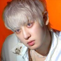 ༆موهای سفیـد بکـهیونــــــی༆°ᖇᗴՏT° (@exomahsafn7) 's Twitter Profile