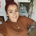Karen McCarney (@karen_mccarney) Twitter profile photo