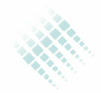Consultora informática para Empresas y Despachos Profesionales, experta en la implantación de soluciones de gestión empresarial ERP, CRM y BUSSINES INTELIGENT.