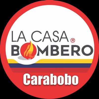 lacasabomberocarabobo
