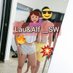 Lau and Alf 👨🎤👧🍍 (@louswee93828821) Twitter profile photo Lau and Alf 👨🎤👧🍍 (@louswee93828821) Twitter profile photo