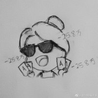 Winslow W. Fan (@winslowfan0317) 's Twitter Profile