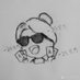 Winslow W. Fan (@winslowfan0317) Twitter profile photo Winslow W. Fan (@winslowfan0317) Twitter profile photo