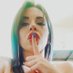 Miss Klaude 👑 (@missklaude92) Twitter profile photo Miss Klaude 👑 (@missklaude92) Twitter profile photo