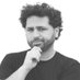 מתן צור - Matan Zur (@matanoss) Twitter profile photo מתן צור - Matan Zur (@matanoss) Twitter profile photo