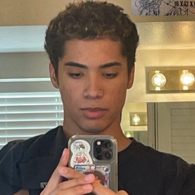 gtg_jaylin's profile picture. false advertisement