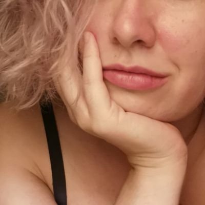 evergreencloud_'s profile picture. Old fan account that turned into a personal one cause I was tweeting too much personal shit.
        

💀 No rest for the wicked 💀