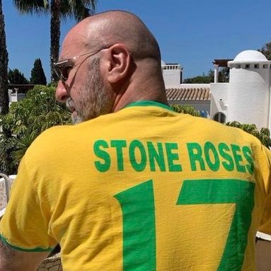 For the love not the glory #UTFR #GlazersOut