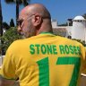 JonDavies689908's profile picture. For the love not the glory #UTFR #GlazersOut