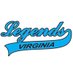 Virginia Legends 14U Premier Saunders/ Vincent (@virginia_brad) Twitter profile photo Virginia Legends 14U Premier Saunders/ Vincent (@virginia_brad) Twitter profile photo