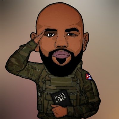 DankEureka's profile picture. Jesus was raised from the grave to offer new life in his Spirit.