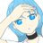 エリーゼ支部|カズッキーのアイコン