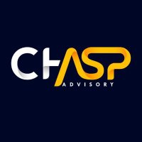 CHASP Advisory - Rwanda (@chasprw) 's Twitter Profile Photo CHASP Advisory - Rwanda (@chasprw) 's Twitter Profile Photo