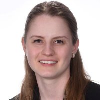 Alyssa Schledwitz (@schledwitz_a) 's Twitter Profile