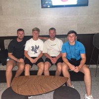 Sam Johno (@samjohno__) 's Twitter Profile