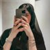 Arwa (@arwa19859844) Twitter profile photo Arwa (@arwa19859844) Twitter profile photo