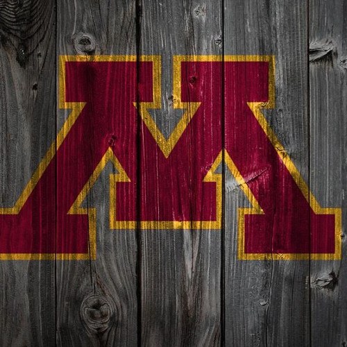 wally_109's profile picture. 