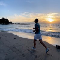 Mick (@mick33r) 's Twitter Profile