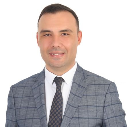 İSTANBUL MİLLİYETÇİ AVUKATLAR GRUBU-İMAG BAŞKANI