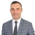 Hakan Çatak (@avhakancatak) Twitter profile photo