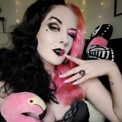 Deville 🏳️‍🌈さんのプロフィール画像