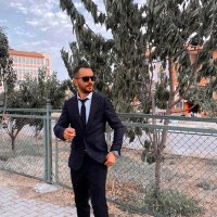 Yasin Kaan Şahiner(@KaanSahiner) 's Twitter Profileg