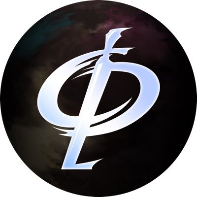 Global Official Twitter account. Play to Earn (P2E) blockchain game. Discord: https://t.co/myIwiVmeeR “Gameverse - Play better, Earn more.” JPN→@delithe_fi_JP