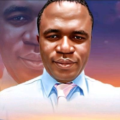 avril_darter's profile picture. INDUSTRIAL REVOLUTION RISK MANAGER || BUSINESS INVESTMENT RISK ANALYST ||ANALYTICAL CHEMIST|| SOFTWARE ENGINEER||FULL-STACK DEVELOPER||