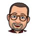 Ian Baker (@ianbaker_241) Twitter profile photo Ian Baker (@ianbaker_241) Twitter profile photo