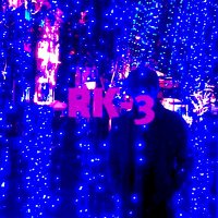 RK-3 (@blueblack_gblue) 's Twitter Profile Photo RK-3 (@blueblack_gblue) 's Twitter Profile Photo