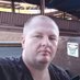 Daniel Flett (@danielflett15) Twitter profile photo Daniel Flett (@danielflett15) Twitter profile photo