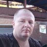 DanielFlett15's profile picture. Former Chief Financial Officer and Company Secretary for Greywolf Resources NL. I blew the whistle on irregularities within the company and ASIC did nothing.