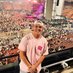 Bub (@bubbat31) Twitter profile photo Bub (@bubbat31) Twitter profile photo