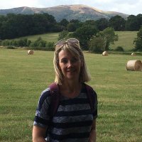 Rachel Blower (@rachelblower74) 's Twitter Profile Photo Rachel Blower (@rachelblower74) 's Twitter Profile Photo