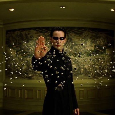 ChGM1lsbc543B1v's profile picture. 無言フォロー失礼致します。DM返信しません。政府は未だにワクチンの危険性を認めていません。これ以上犠牲者を増やしてはいけません。参政党、女性セブン、CBC、サンテレビ応援しています。