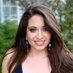 J Isacoff (@_nextjenn) Twitter profile photo J Isacoff (@_nextjenn) Twitter profile photo