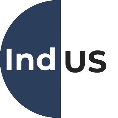 IndUS Tech Council Profile