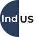 IndUS Tech Council (@industechtank) Twitter profile photo IndUS Tech Council (@industechtank) Twitter profile photo