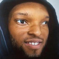 TGFbro (@tgfbro) 's Twitter Profile Photo TGFbro (@tgfbro) 's Twitter Profile Photo