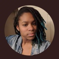 Jess Lloyd (@jessnlloyd) 's Twitter Profile Photo