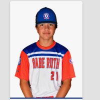 Luke Gonzalez (@lukegonz21) 's Twitter Profile