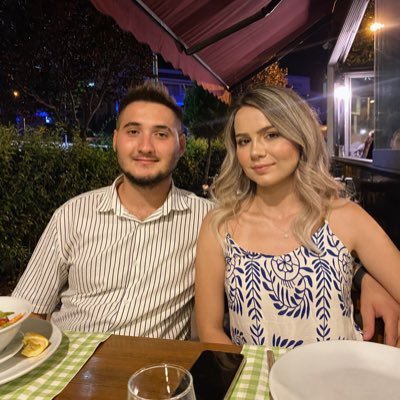 hilalcokamann's profile picture. T.Ü