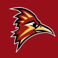 Desert Athletics(@COD_Athletics) 's Twitter Profile Photo