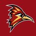 Desert Athletics (@cod_athletics) Twitter profile photo Desert Athletics (@cod_athletics) Twitter profile photo