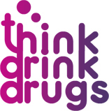 https://t.co/t6WC0rWKYx: Website relaunch coming soon! = your best source of drug and alcohol information, plus where to get recovery support in Sussex and Kent