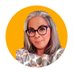 Leslie Lucas Gallager (@lgallager) Twitter profile photo Leslie Lucas Gallager (@lgallager) Twitter profile photo