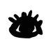 Newhaven Art Projects (@artnewhaven) Twitter profile photo Newhaven Art Projects (@artnewhaven) Twitter profile photo
